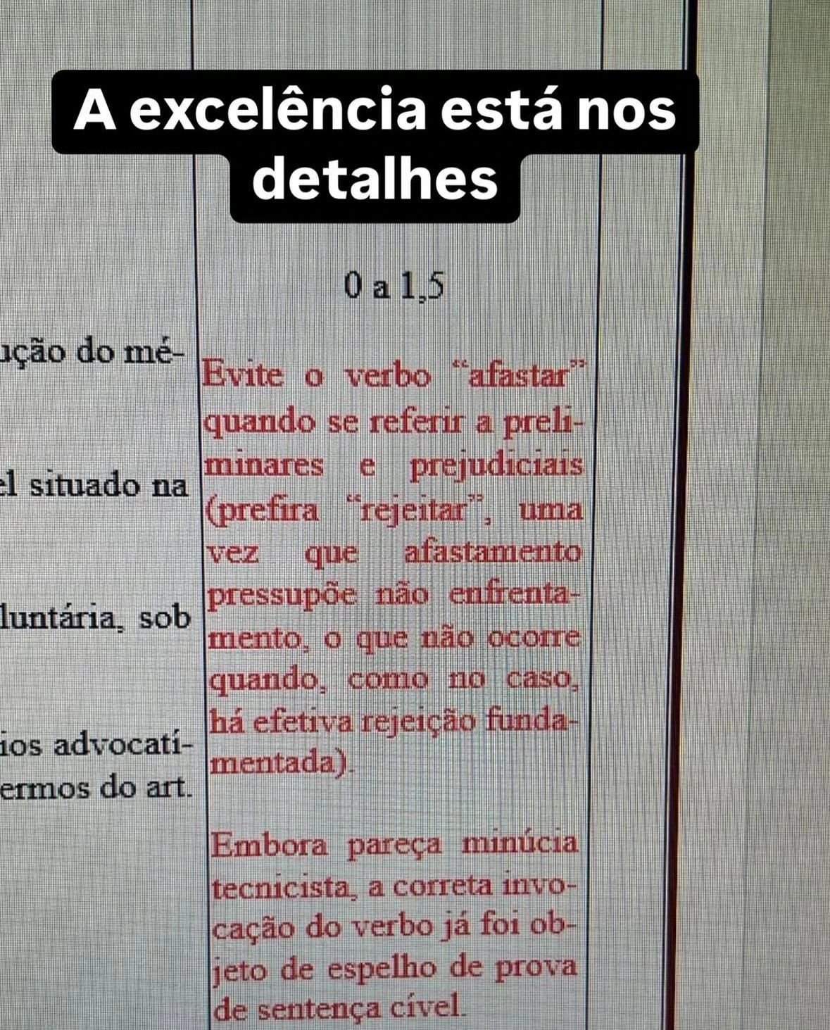 whatsapp_image_2025-01-07_at_01.30.33-min